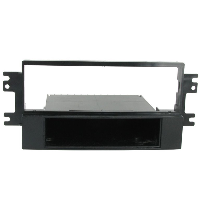 CONNECTS2 D-CT24KI11 Πρόσοψη R/CD-Οθόνης Kia