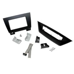 CONNECTS2 D-CT23BM12 Πρόσοψη R/CD-Οθόνης BMW