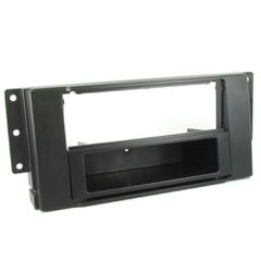 CONNECTS2 D-CT24LR02 Πρόσοψη R/CD-Οθόνης Land Rover
