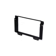 CONNECTS2 D-CT24LR03 Πρόσοψη R/CD-Οθόνης Land Rover