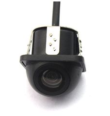 BIZZAR C-UV2174 Universal Κάμερα Οπισθοπορείας (εμπρός ή πίσω)