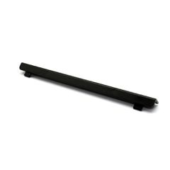 CONNECTS2 D-CT24LR05 Πρόσοψη R/CD-Οθόνης Land Rover