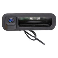 BIZZAR C-BC-FD10 Ford Focus 2011-2014 Κάμερα Χειρολαβής