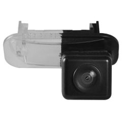 BIZZAR C-BC-MB49 Mercedes A/B Class (W169/W245) Κάμερα Οπισθοπορείας