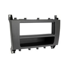 CONNECTS2 D-CT24MB04 Πρόσοψη R/CD-Οθόνης Mercedes