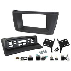 CONNECTS2 D-CT23BM15 Πρόσοψη R/CD-Οθόνης BMW
