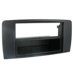 CONNECTS2 D-CT24MB15 Πρόσοψη R/CD-Οθόνης Mercedes