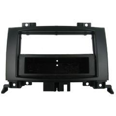 CONNECTS2 D-CT24MB17 Πρόσοψη R/CD-Οθόνης Mercedes / VW