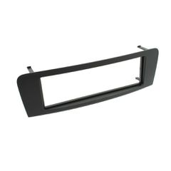 CONNECTS2 D-CT24MB20 Πρόσοψη R/CD-Οθόνης Mercedes