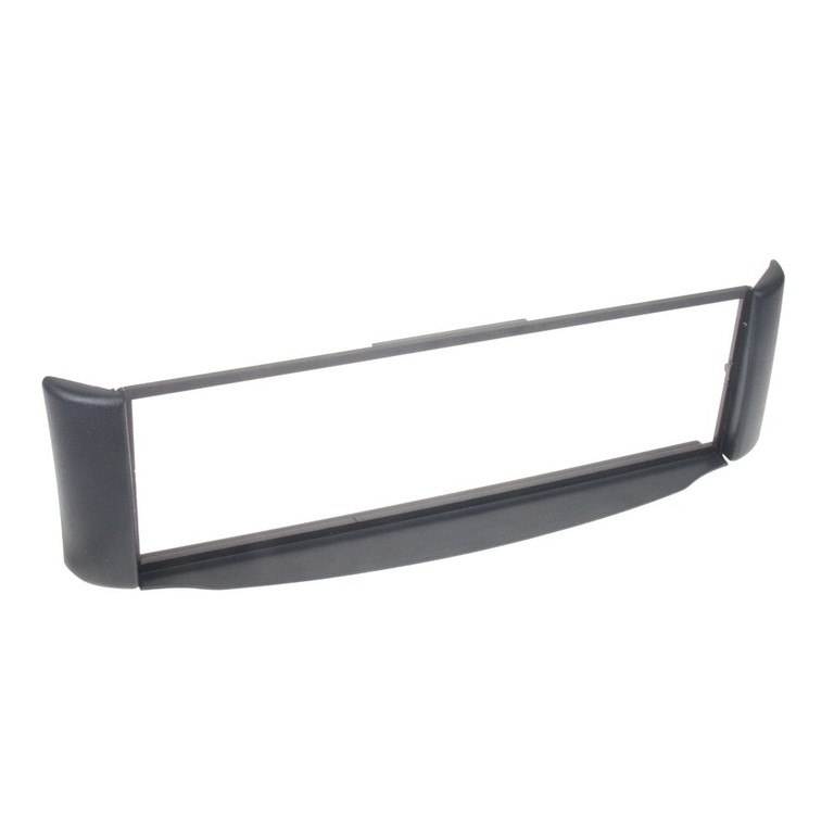 CONNECTS2 D-CT24MM03 Πρόσοψη R/CD-Οθόνης Smart 450 Grey