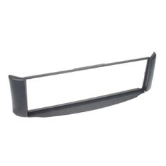CONNECTS2 D-CT24MM03 Πρόσοψη R/CD-Οθόνης Smart 450 Grey