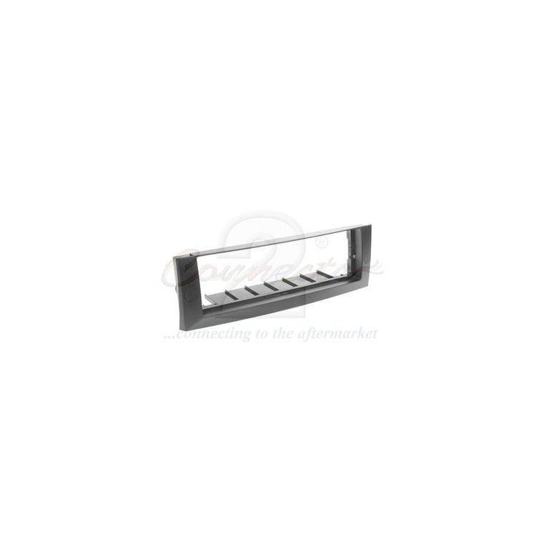 CONNECTS2 D-CT24MT01 Πρόσοψη R/CD-Οθόνης Mitsubishi