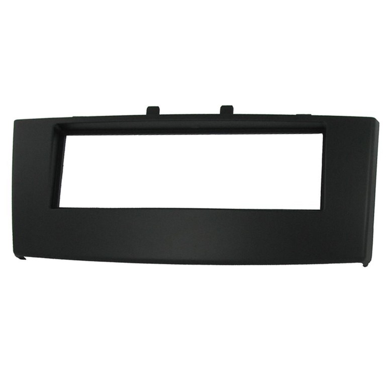 CONNECTS2 D-CT24MT02 Πρόσοψη R/CD-Οθόνης Mitsubishi