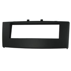 CONNECTS2 D-CT24MT02 Πρόσοψη R/CD-Οθόνης Mitsubishi