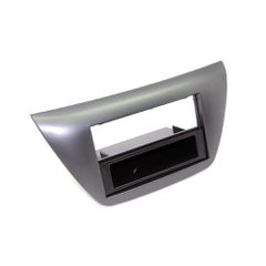 CONNECTS2 D-CT24MT06 Πρόσοψη R/CD-Οθόνης Mitsubishi