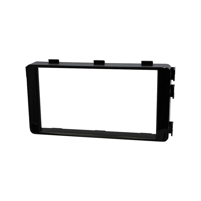 CONNECTS2 D-CT24MT14 Πρόσοψη R/CD-Οθόνης Mitsubishi