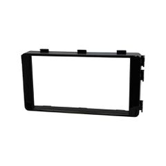 CONNECTS2 D-CT24MT14 Πρόσοψη R/CD-Οθόνης Mitsubishi