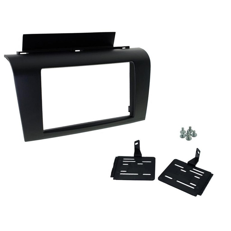 CONNECTS2 D-CT24MZ07 Πρόσοψη R/CD-Οθόνης Mazda