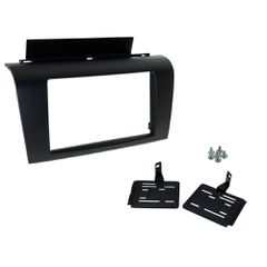 CONNECTS2 D-CT24MZ07 Πρόσοψη R/CD-Οθόνης Mazda