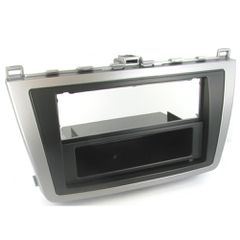 CONNECTS2 D-CT24MZ10 Πρόσοψη R/CD-Οθόνης Mazda