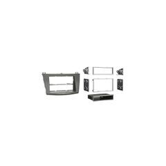CONNECTS2 D-CT24MZ14 Πρόσοψη R/CD-Οθόνης Mazda