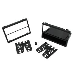 CONNECTS2 D-CT24MZ18 Πρόσοψη R/CD-Οθόνης Mazda
