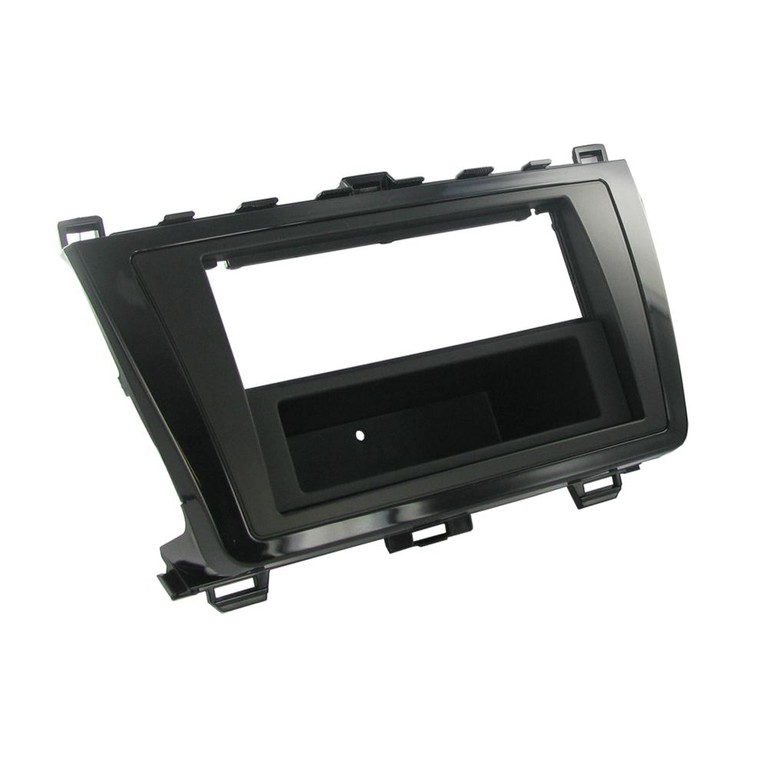 CONNECTS2 D-CT24MZ19 Πρόσοψη R/CD-Οθόνης Mazda