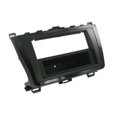 CONNECTS2 D-CT24MZ19 Πρόσοψη R/CD-Οθόνης Mazda