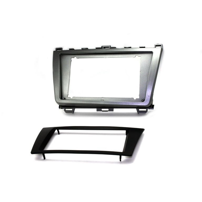 CONNECTS2 D-CT24MZ23 Πρόσοψη R/CD-Οθόνης Mazda