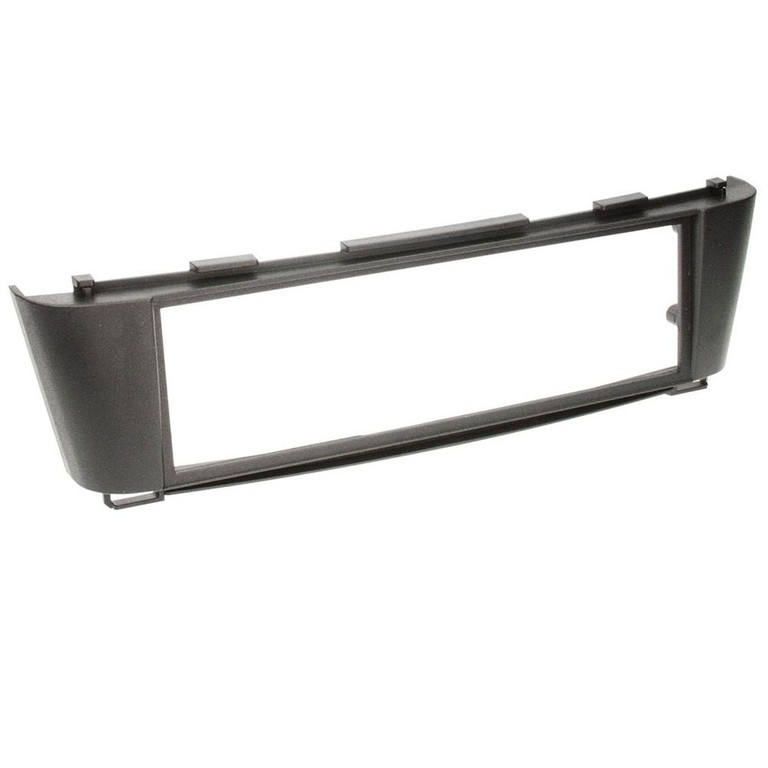 CONNECTS2 D-CT24NS01 Πρόσοψη R/CD-Οθόνης Nissan