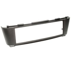 CONNECTS2 D-CT24NS01 Πρόσοψη R/CD-Οθόνης Nissan