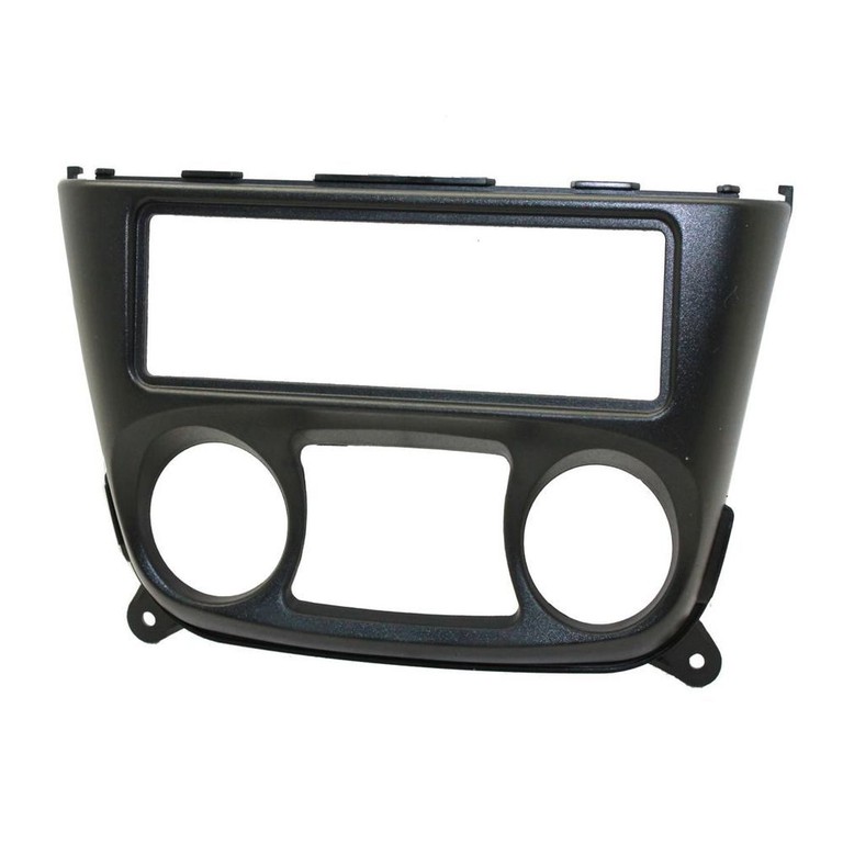 CONNECTS2 D-CT24NS02 Πρόσοψη R/CD-Οθόνης Nissan