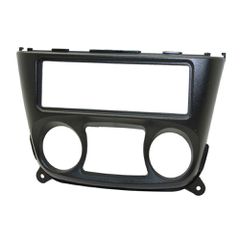 CONNECTS2 D-CT24NS02 Πρόσοψη R/CD-Οθόνης Nissan