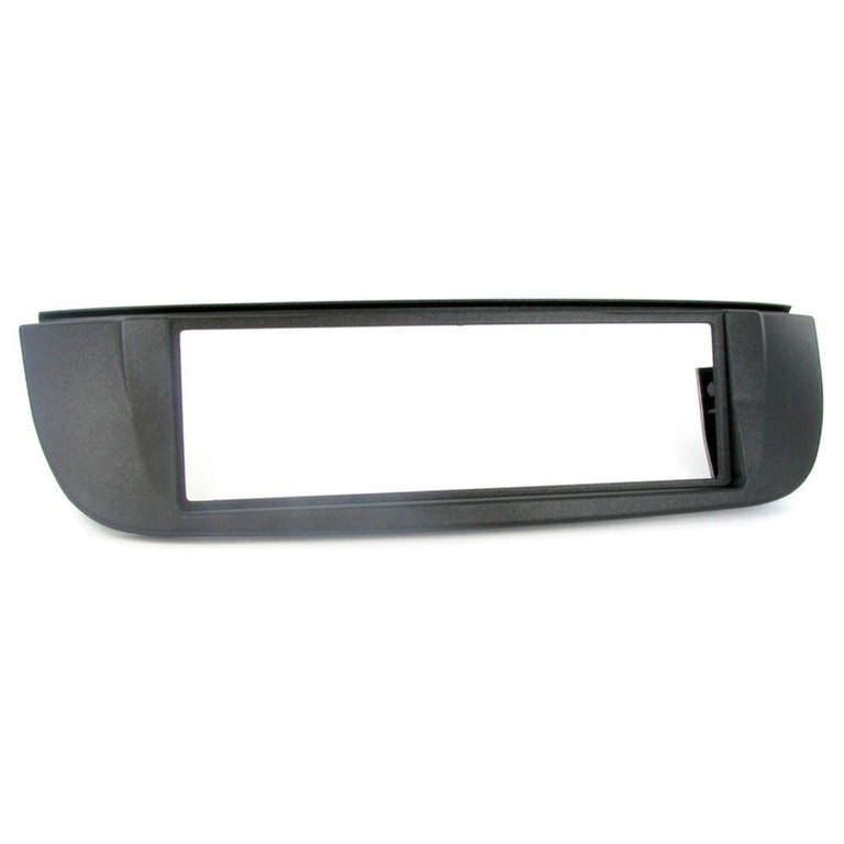 CONNECTS2 D-CT24NS03 Πρόσοψη R/CD-Οθόνης Nissan