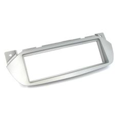CONNECTS2 D-CT24NS06 Πρόσοψη R/CD-Οθόνης Suzuki/Nissan