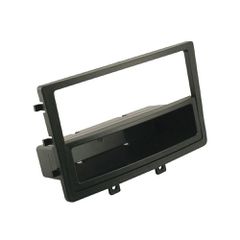 CONNECTS2 D-CT24NS14 Πρόσοψη R/CD-Οθόνης Nissan