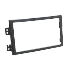 CONNECTS2 D-CT24NS19 Πρόσοψη R/CD-Οθόνης Nissan