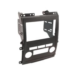 CONNECTS2 D-CT24NS20 Πρόσοψη R/CD-Οθόνης Nissan