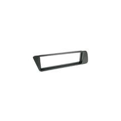 CONNECTS2 D-CT24PE03L Πρόσοψη R/CD-Οθόνης Peugeot