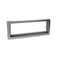 CONNECTS2 D-CT24PE05 Πρόσοψη R/CD-Οθόνης Peugeot