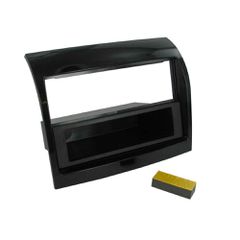 CONNECTS2 D-CT24PE15 Πρόσοψη R/CD-Οθόνης Peugeot