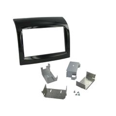 CONNECTS2 D-CT23CT07 Πρόσοψη R/CD-Οθόνης Citroen