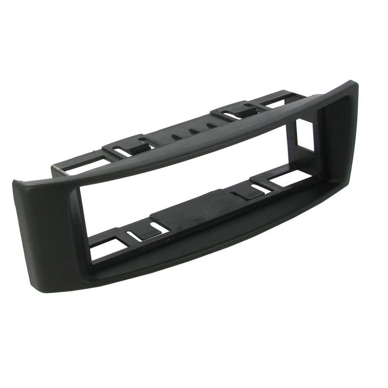 CONNECTS2 D-CT24RT01 Πρόσοψη R/CD-Οθόνης Renault