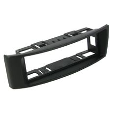 CONNECTS2 D-CT24RT01 Πρόσοψη R/CD-Οθόνης Renault