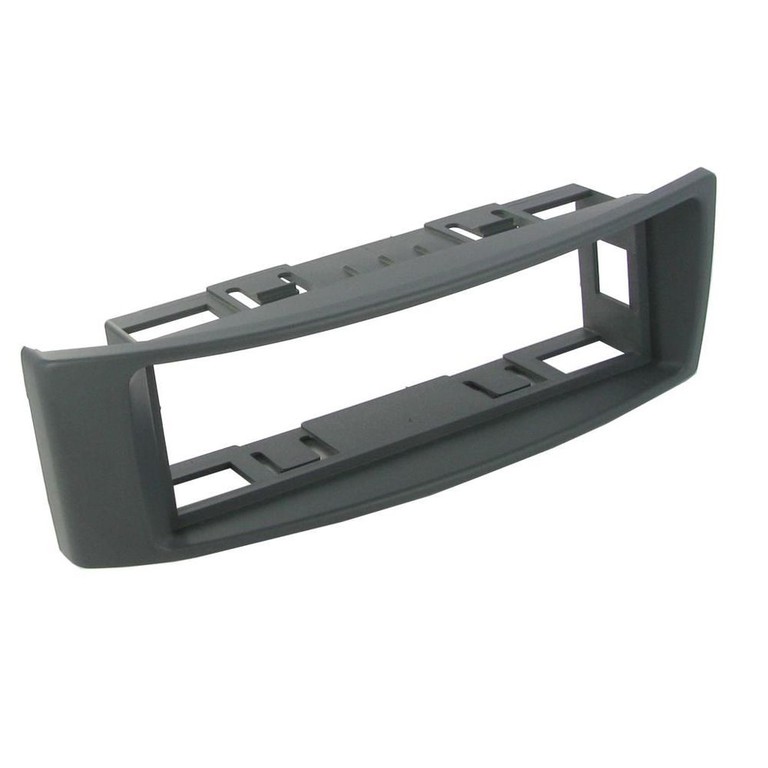 CONNECTS2 D-CT24RT02 Πρόσοψη R/CD-Οθόνης Renault Megane
