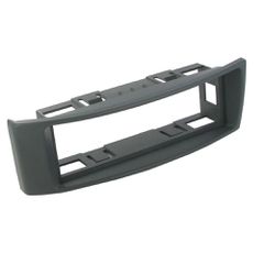 CONNECTS2 D-CT24RT02 Πρόσοψη R/CD-Οθόνης Renault Megane