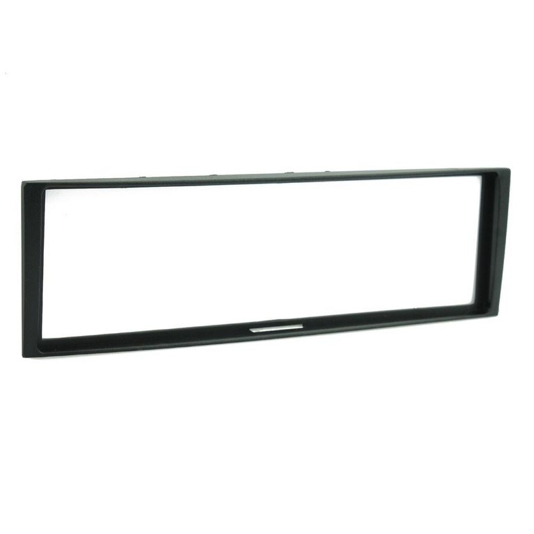 CONNECTS2 D-CT24RT03 Πρόσοψη R/CD-Οθόνης Renault