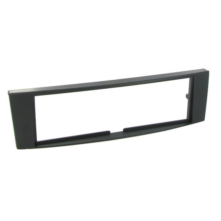 CONNECTS2 D-CT24RT04 Πρόσοψη R/CD-Οθόνης Renault