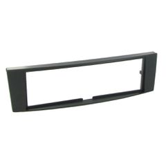 CONNECTS2 D-CT24RT04 Πρόσοψη R/CD-Οθόνης Renault