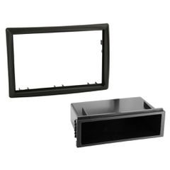 CONNECTS2 D-CT24RT06 Πρόσοψη R/CD-Οθόνης Renault